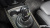 Mini Countryman Classic, 2023