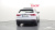 Audi Q3 35 TDI, 2022