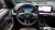 BMW X1 xDrive 20i M Sport, 2025