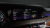 Kia Mohave Diesel 3.0 4WD 6-Seater, 2022