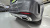 Mercedes-Benz GLE-Class GLE450 4MATIC, 2025