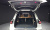 Mercedes-Benz GLS-Class GLS400d 4MATIC, 2022