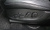 Genesis GV80 2.5T Gasoline AWD, 2025