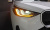BMW X3 xDrive 20 M Sport, 2025