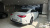 Mercedes-Benz CLS-Class CLS450 4MATIC, 2022