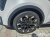 Kia Sorento Gasoline 2.5T 4WD, 2024