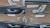 Mercedes-Benz E-Class E220d 4MATIC Exclusive, 2022