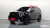 Kia Mohave Diesel 3.0 4WD 5-Seater, 2024