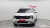 Kia Carnival 9-Seater Prestige, 2024