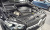 Mercedes-Benz GLE-Class GLE450 4MATIC, 2024