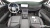 Hyundai Santafe Gasoline 2.5T 4WD, 2024