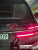 BMW X7 xDrive 40i M Sport 6STR, 2024
