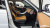 Land Rover Range Rover Sport P360 HSE Dynamic, 2022