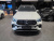 Mercedes-Benz GLE-Class AMG GLE53 4MATIC+, 2026