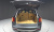 Kia Sorento Gasoline 2.5T 2WD, 2023