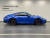 Porsche 911 Carrera 4 GTS, 2025