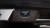 Hyundai Palisade Diesel 2.2 4WD, 2023