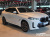 BMW X6 xDrive40i M Sport, 2025