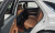 Genesis GV70 2.5T Gasoline AWD, 2024