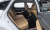Hyundai Sonata 1.6 Turbo, 2025
