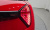 Mini Cooper Favoured, 2025