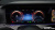 Mercedes-Benz E-Class E350 4MATIC AMG Line, 2022