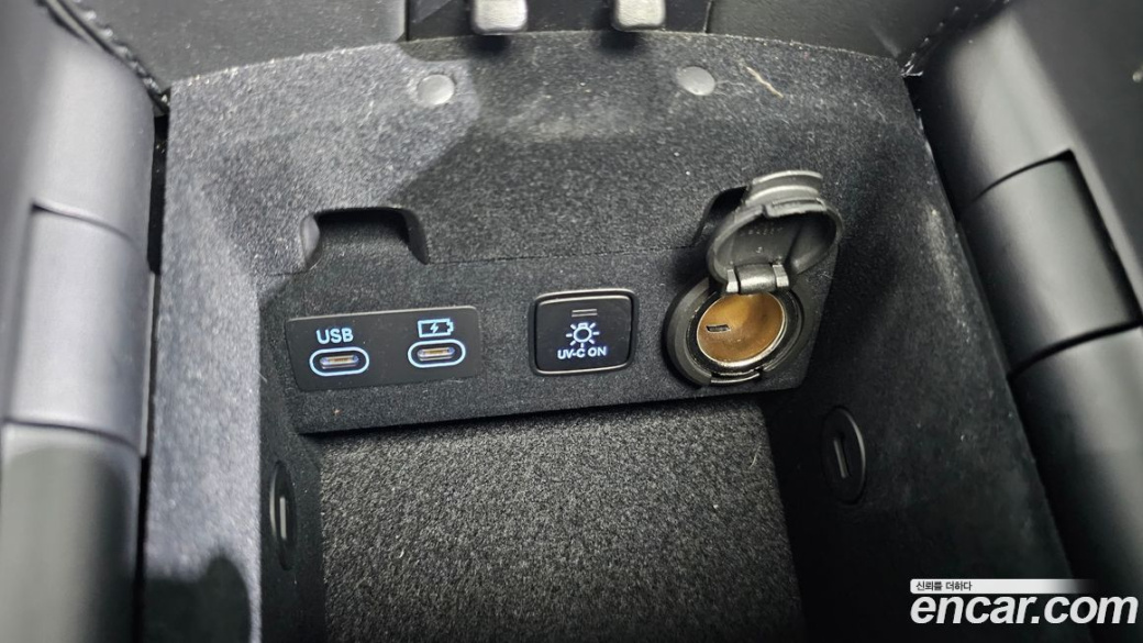 Genesis G80 Gasoline 2.5 Turbo AWD, 2025