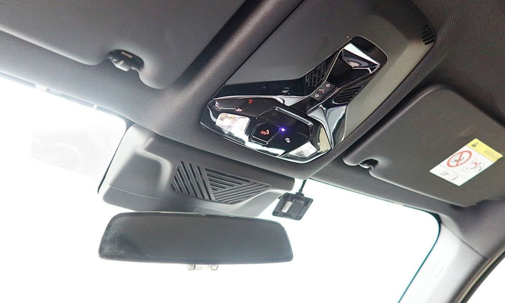 BMW X1 xDrive 20i M Sport, 2024