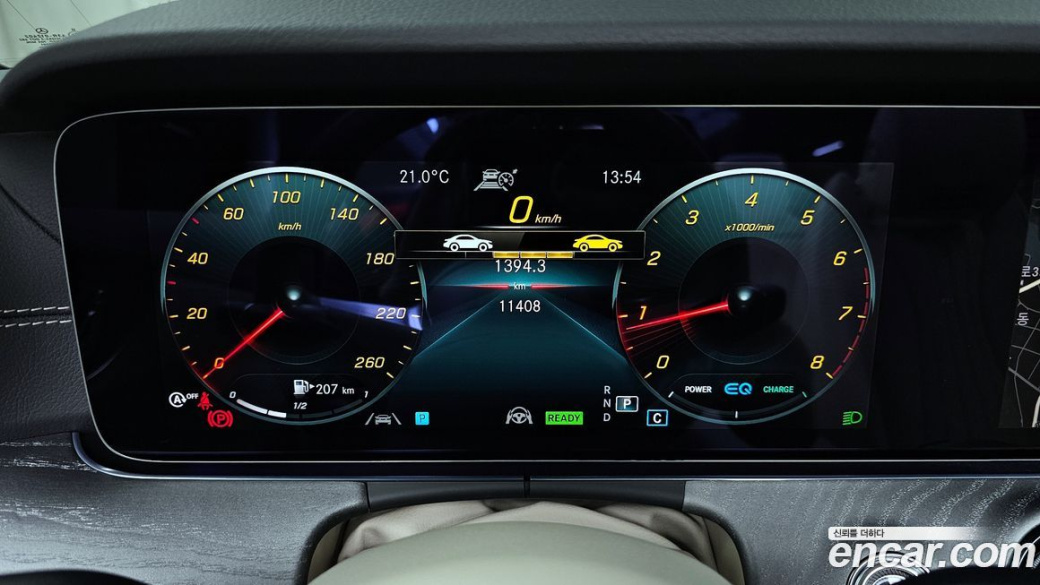 Mercedes-Benz E-Class E450 4MATIC Cabriolet, 2023