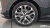 Hyundai Grandeur 2,5 Gasoline 2WD, 2023