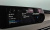 Hyundai Palisade Diesel 2.2 2WD, 2023