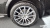 Mercedes-Benz GLS-Class GLS400d 4MATIC, 2023