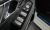 BMW 3-Series 320i Touring, 2024