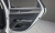 Kia K5 2.0, 2025
