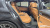 BMW 5-Series 520i M Sport, 2022
