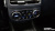 Genesis GV70 2.5T Gasoline AWD, 2023