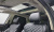 Genesis GV80 2.5T Gasoline 2WD, 2024