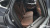 BMW X6 xDrive40i M Sport, 2022