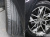 Genesis GV70 2.5T Gasoline 2WD, 2022