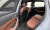 BMW X6 xDrive40i M Sport, 2024