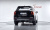 Kia Sorento Diesel 2.2 4WD, 2026