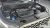 Hyundai Palisade Diesel 2.2 2WD, 2022