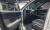 Hyundai Santafe Gasoline 2.5T 4WD, 2024