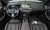 BMW X4 xDrive20i M Sport, 2022