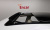 Genesis GV70 2.5T Gasoline 2WD, 2023