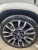 BMW X6 xDrive40i M Sport, 2024