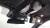 BMW X6 xDrive30d M Sport, 2024