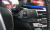 BMW 5-Series 530i xDrive M Sport Package, 2022