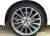 Mercedes-Benz E-Class E350 4MATIC AMG Line, 2022