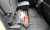 Kia Tasman 2.5T Gasoline 4WD, 2026